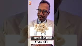 My MASS GAINER RECIPE for PRE-WORKOUT and WEIGHT GAIN !! | Tamil