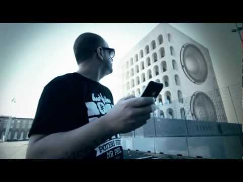 MR.PHIL ft.RM ALLSTARZ ''UNO CONTRO UNO'' OFFICIAL VIDEO