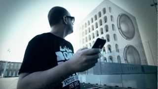 MR.PHIL ft.RM ALLSTARZ ''UNO CONTRO UNO'' OFFICIAL VIDEO