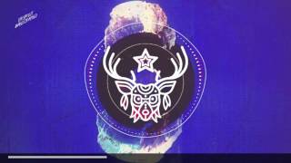 Dropout - Handcrafted