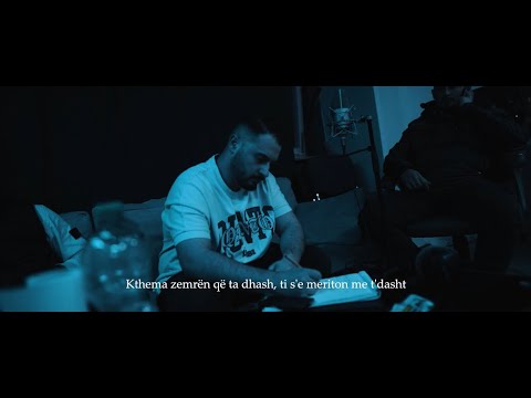 Jozef Pervorfi - TY ME T‘PA (prod by. LOLO79)