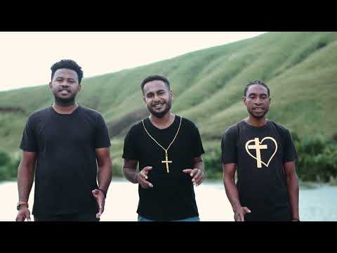 RAIRENI art- NA NUNEI MAMO (OFFICIAL  VIDEO)