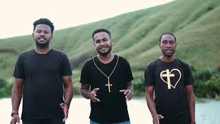 Download lagu RAIRENI art- NA NUNEI MAMO ( VIDEO) mp3 Download lagu RAIRENI art- NA NUNEI MAMO ( VIDEO) mp3