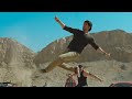 Sarkaruvari Pata Whatsapp Status Trending Dialogue By Rana ️
