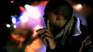 Can&#39;t Tell Me Nothing meme template