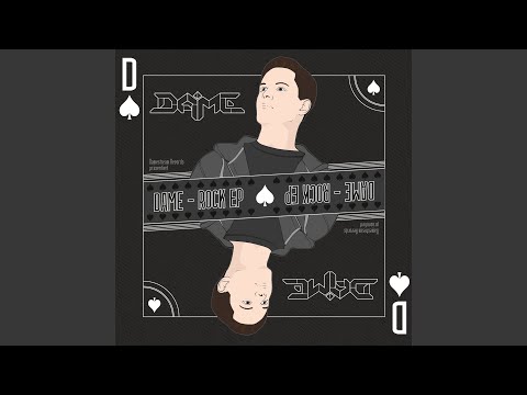 Video thumbnail for Lasst Uns (Prelude)