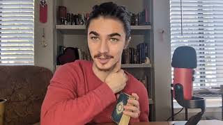 Você é quem vai quebrar esse ciclo - essa é a coisa mais importante 5555