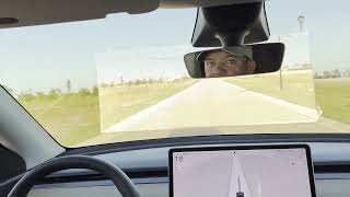 Re: [閒聊] Tesla：LIDAR