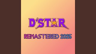 Download lagu Jago Selingkuh (Remastered 2025) mp3 Download lagu Jago Selingkuh (Remastered 2025) mp3