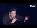 NOAH Kota Mati Konser Dekade Xperience