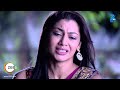 Kumkum Bhagya Hindi TV Serial Ep 457 Best Scene Shabir Ahluwalia Sriti Jha Zee TV