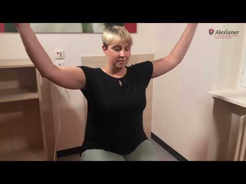 VIDEOPODCAST - SCHMERZ 2: SCHMERZ WEG ATMEN