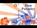 Don Parmley