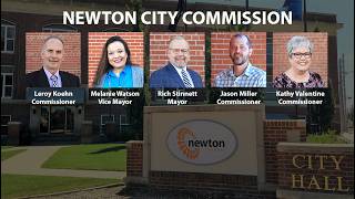 Regular Commission - 25 Aug 2026