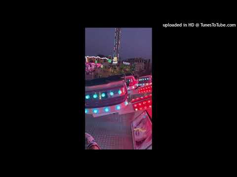 Jasega - Asoma'ito en la Terraza (Prod By Rosso) | seXXXsation Vol 5