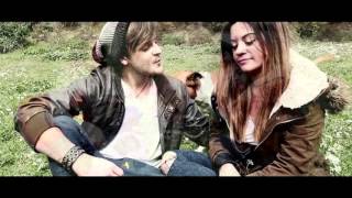 Ian Garcia | Part of me [Official] | Alive