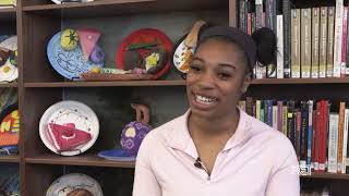 Kentucky Program Inspiring New Generation of Teachers