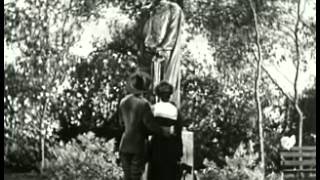 Always Tomorrow  - The portrait of an American Business.