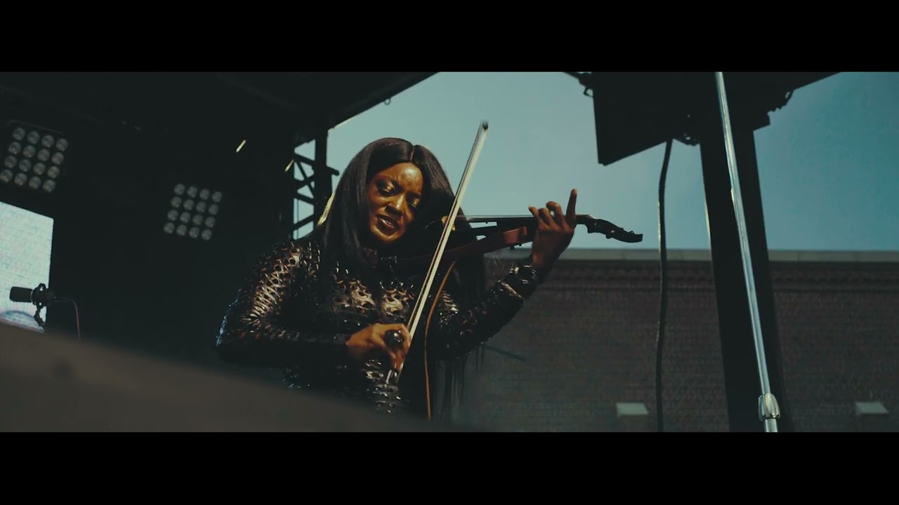 Promotional video thumbnail 9 for Noble Music Group