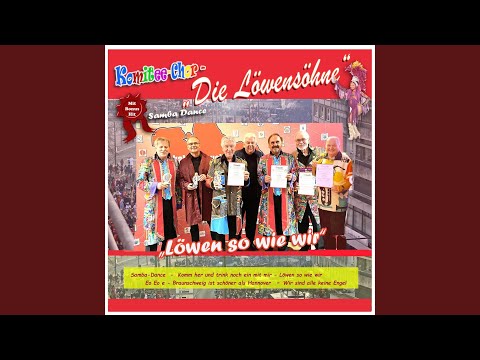 Wir sind alle keine Engel