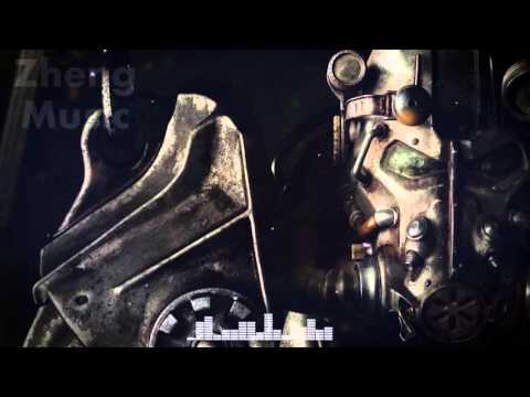 Scarecrow  - Nightcore │Zheng