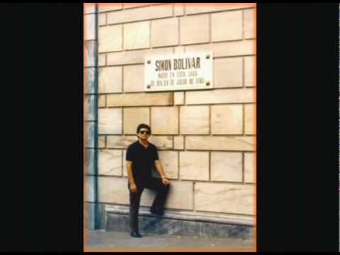 Claudio Vallejo Amores De Un Dia