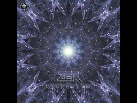 03 Zer - Temporaly Psychotic