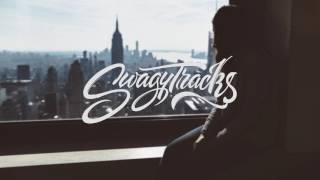 gianni & kyle - come thru