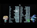 Super Monstruos Creditos Finales Discovery Kids