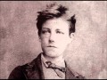 ferré-rimbaud (cover) - la chanson de la plus haute ...