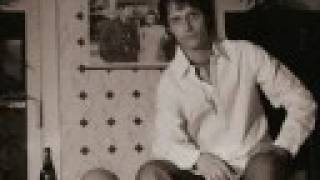 Micha Maat - Hollywood in Germany