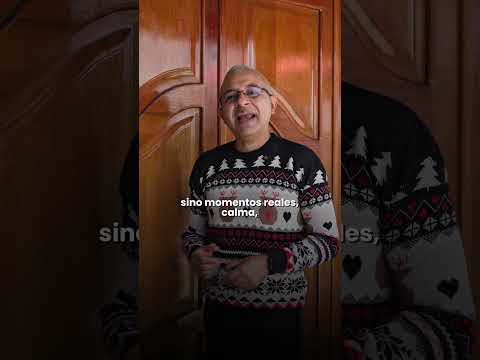 Jorge Emilio Navarro Palmera-81
