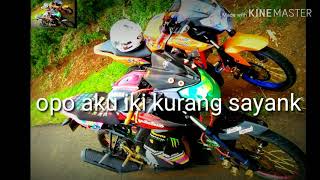 Download lagu Story wa sawangen mp3 Download lagu Story wa sawangen mp3
