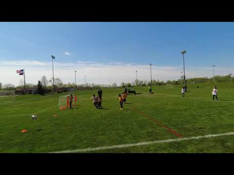 05022021 EPSC 2014 vs Addison United Eagles