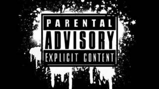 Lil Dro  - Ransom Freestyle