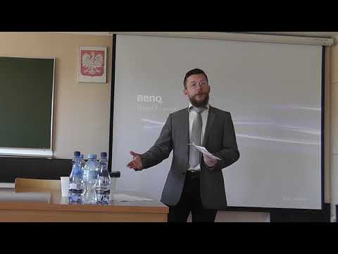 Tolerancja a miłość