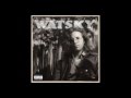 Watsky All You Can Do Ft. Jimetta Rose Lyrics ...