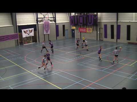 20170114 S2 - Blauw-Wit (A) 3