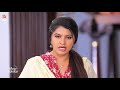 Tamil Serial Latest Promos
