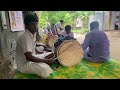 Funeral Parai Adi