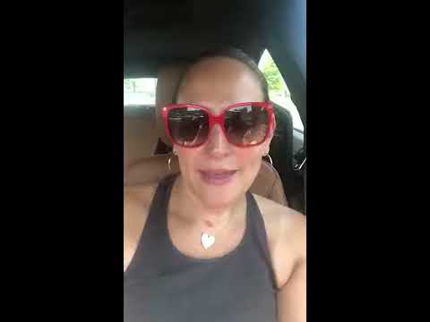 What a NJ Divorce is REALLY about!