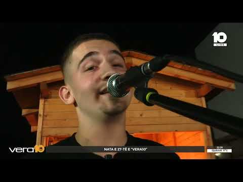 Edi Sopa – Pini shokët e mi