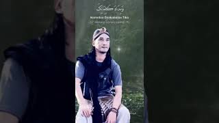 Download lagu sholawat | Allahumma sholi afdhola sholati 'alaa Sayyidina Muhammadin@aamst#sholawat mp3 Download lagu sholawat | Allahumma sholi afdhola sholati 'alaa Sayyidina Muhammadin@aamst#sholawat mp3