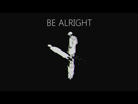 Dean Lewis - Be Alright (Lofi Remix)