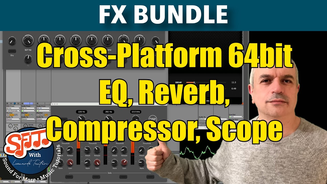 Video 316cd335-619c-49b1-9cc9-c184fd8e63a7