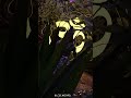 Har Har Mahadev ️ Cgi Digitalart Creative Mahadev Mahakal Shiv Cgi Wizard
