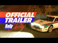 Videoclip de gameplay cu Rally Arcade Classics  PC