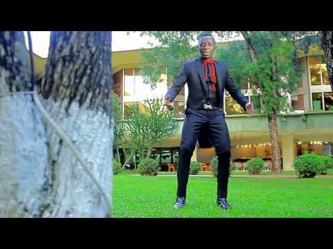 cannavaro lé diamantaire video 2