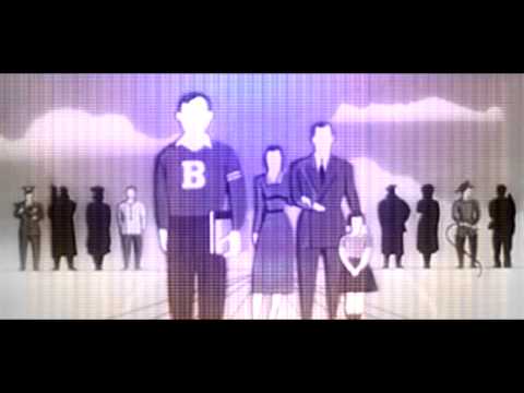 Armin Prayd l The Edge of Lorankoru ( Ante Perry & Kolombo Rmx ) *Short Cut* HD