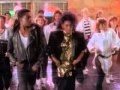 Janet Jackson - Don't Mess Up This Good Thing
